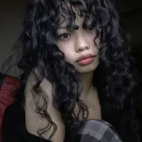 Laís