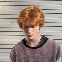 Natan