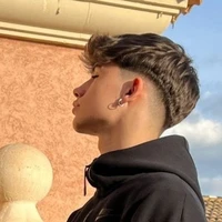 Davi