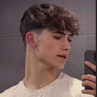 Luis