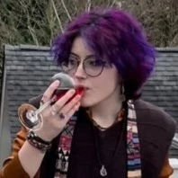 Kirah