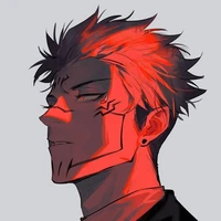 Sukuna
