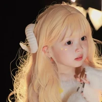 มิ้น(ตอนเด็ก)