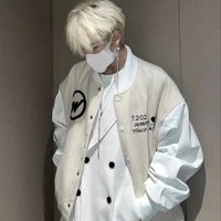 แม็ก(พี่ชายคนโตสุด)