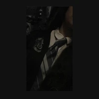 t/n
