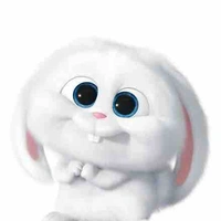 Snowball