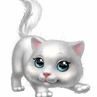 Tom