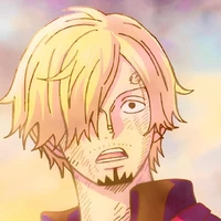 Sanji