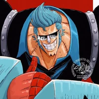 franky