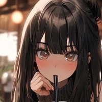 hana