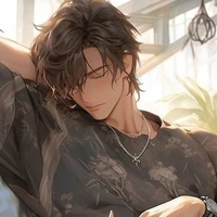 levi