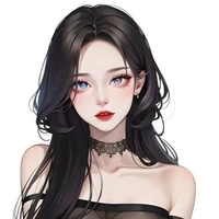 Yumii