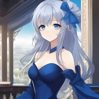 Sinia