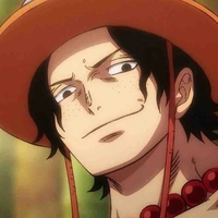 Ace