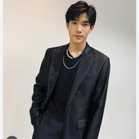 กัน(พระเอก)