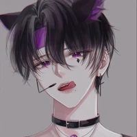 เจลอต น้องนอ.