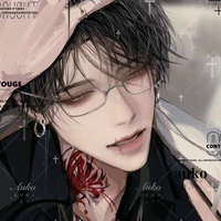 ไดม่อน พี่คิน