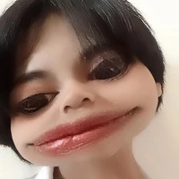 แอดเองฆร่ะ
