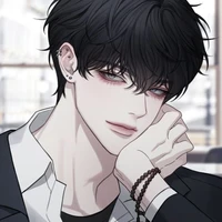 บาส เพื่อนนอ.+พอ.³