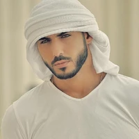 Alex Ferretti