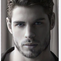 adrian Ferretti