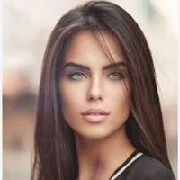 franchesca Ferretti