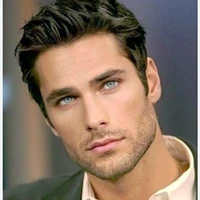 Leonardo Lanberti
