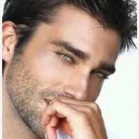 derec