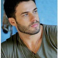 mariano