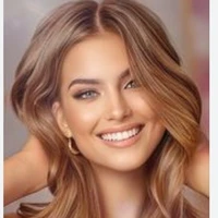 Estela