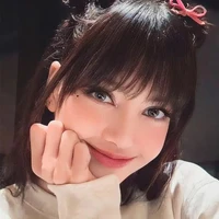 Raisya florysa Alexandra
