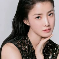 nyo . dyna Alexandra