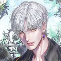 Elias De Helios(9th Life/ML)
