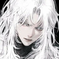 Kaelous De Helios(ML Brother/15th Life)