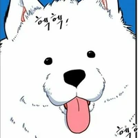 Doggy