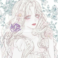 Navier(Goddess Of Reincarnation)