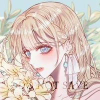 Florencia Ludwing Olmer(16th Life)