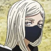 sanzu