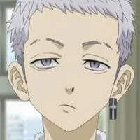 mitsuya
