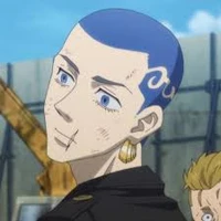 Hakkai