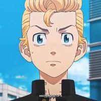 (baby) takamichi