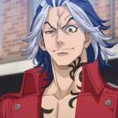 taiju (idiot)