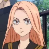 Yuzuha