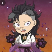 คนแต่งค่าา
