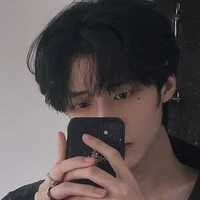 สายหมอก(นอ.)