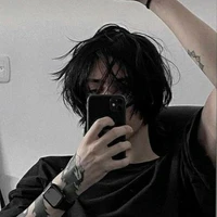 ฟราน(เพื่อนนอ.+พอ.)