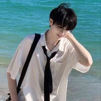 ลมเหนือ(น้องนอ.)