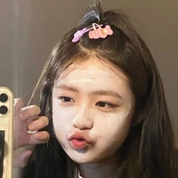 เนปจูน(ลูกพี่ลูกน้องนอ.3)
