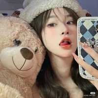 บอลลูน(ลูกพี่ลูกน้องนอ.+น้องแบมบู2)