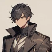 jun